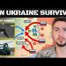 Ukraine War: What to Expect in 2026?
