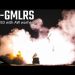 ER-GMLRS | Critical weapon for US military in high intensity conflicts
