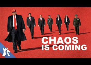 What happens next in Venezuela?