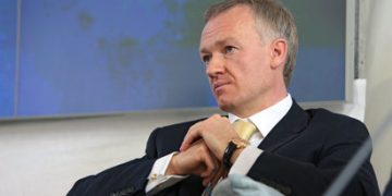 Russian businessman’s remains found on British base in Cyprus