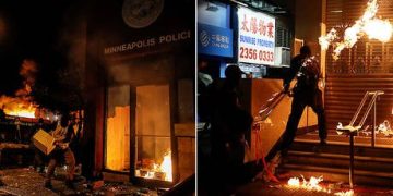 Hong Kong is China’s internal matter – analyst on Jimmy Lai sentencing