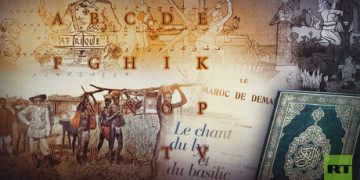 France hands back stolen colonial-era artifact to West African country