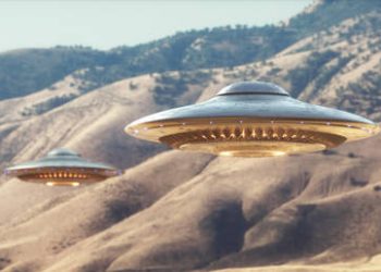 Aliens are ‘real’ – Obama