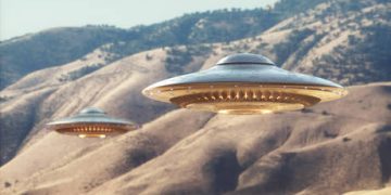 Aliens are ‘real’ – Obama