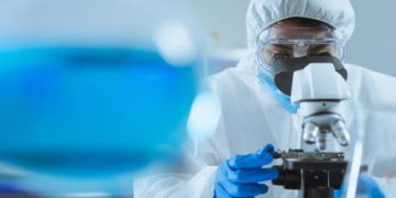 African state cancels US-funded vaccine study