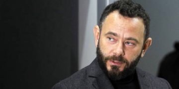 Newsmax Ukraine: Why a MAGA-aligned US network wants a Kiev newsroom