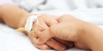 Spain’s top court rejects father’s bid to block daughter’s euthanasia