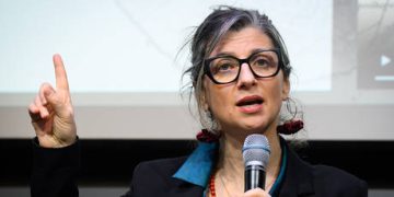 France calls for removal of UN human rights official over Israel remarks