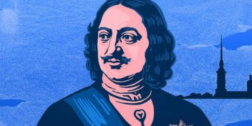 Pipelines and power: How gas turned Ukraine into a battleground