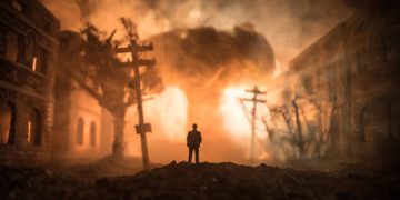 Poland needs nukes – president