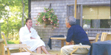 British MP resigns over Epstein links