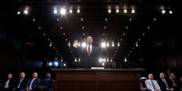 Russiagate 2.0: the west has rolled out a disgraced asset on Epstein