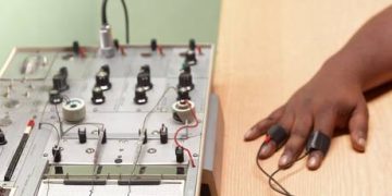 Retired US Army officer jailed for sharing secrets with online date