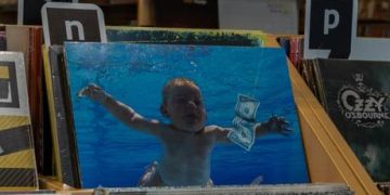 Kurt Cobain was murdered – new forensic probe