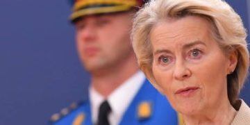 Plot to assassinate Serbia’s Vucic thwarted – Interior Ministry