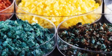 Trump moving to curb US reliance on Chinese minerals – Bloomberg