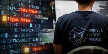 EU calls for offensive cyber capabilities