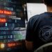EU calls for offensive cyber capabilities