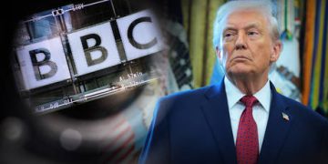 BBC to slash budgets as viewers tune out