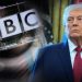 BBC to slash budgets as viewers tune out
