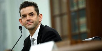 NASA chief blasts Boeing over botched Starliner mission