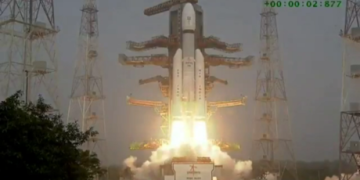 India moving ahead with space station plans – official