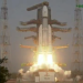 India moving ahead with space station plans – official