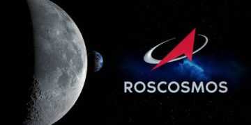 Musk plans ‘self-growing’ Moon city