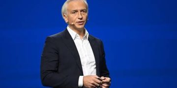 Banning Russia only creates ‘frustration and hatred’ – FIFA chief