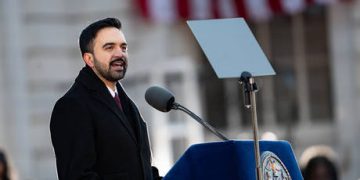 Belgium summons US envoy over ‘unacceptable’ anti-Semitism claims