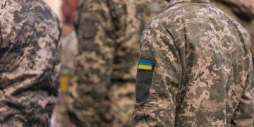 Poland moves to pardon mercenaries fighting for Kiev