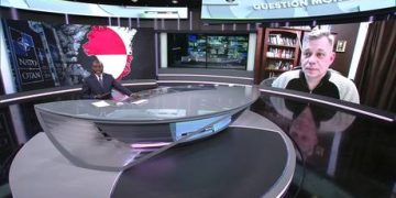 NATO state set to relaunch EU accession talks – Politico