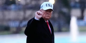 US smuggled Starlinks into Iran amid riots – WSJ