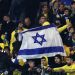 UK gov response to Israeli football fan ban ‘inflamed tensions’ – report