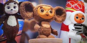 Red cringe: ‘PONIES’ is proof that Hollywood still can’t do Russia