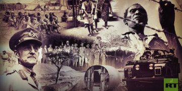 Dozens more bodies exhumed in ‘starvation cult’ case