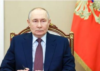 Canada and France move into Greenland as US eyes the island