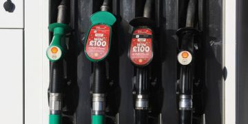 UK proposes North Sea drone fleet to target tankers – Sunday Times