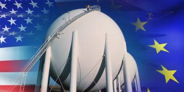 Brussels’ dependency dilemma: The EU is a victim of its own energy arrogance