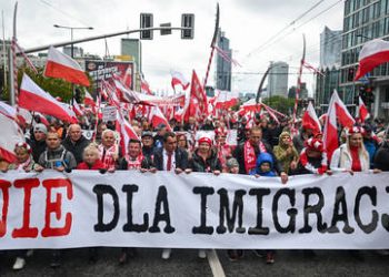 Norway to cut perks for Ukrainian men of draft age