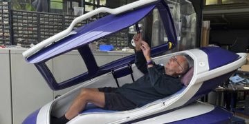 Canada wants answers from OpenAI after school massacre