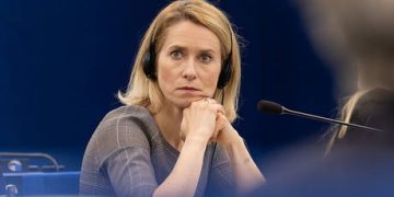 Nordic nations to dispatch warplanes for Greenland drills