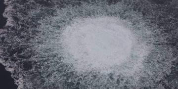 Poland preparing ‘reparations’ money grab suit against Russia – FT    