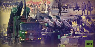 India announces record military spending 