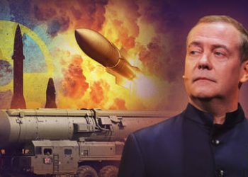 Medvedev responds to ‘disappointed liberals’