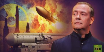 Medvedev responds to ‘disappointed liberals’