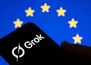 Durov calls France ‘not free’ as French agents search Musk’s office