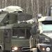 No option but to beef up defenses – key Russian ally