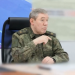NATO boss snipes at Russian armed forces