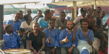 Spanish PM’s party crushed in regional election